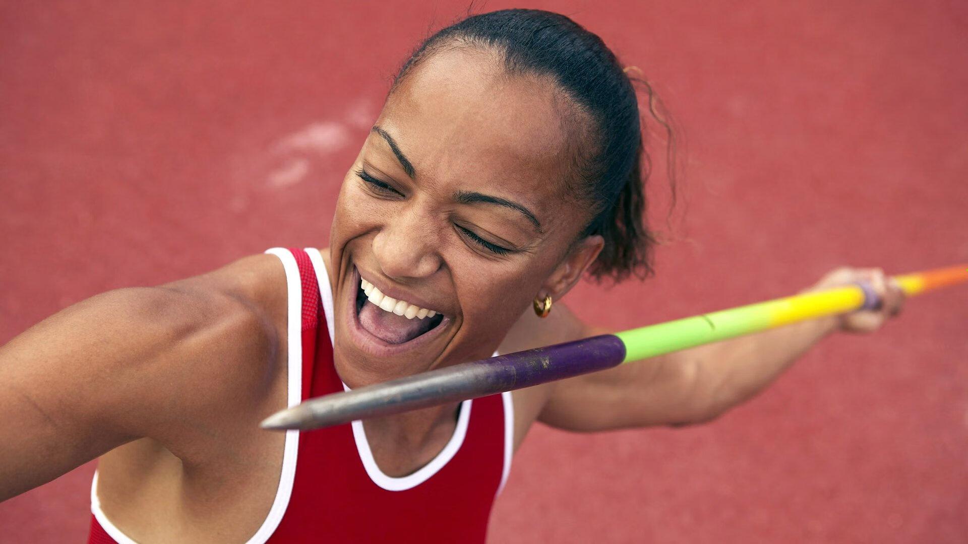 世锦赛巅峰对决，新星闪耀，传奇续写
