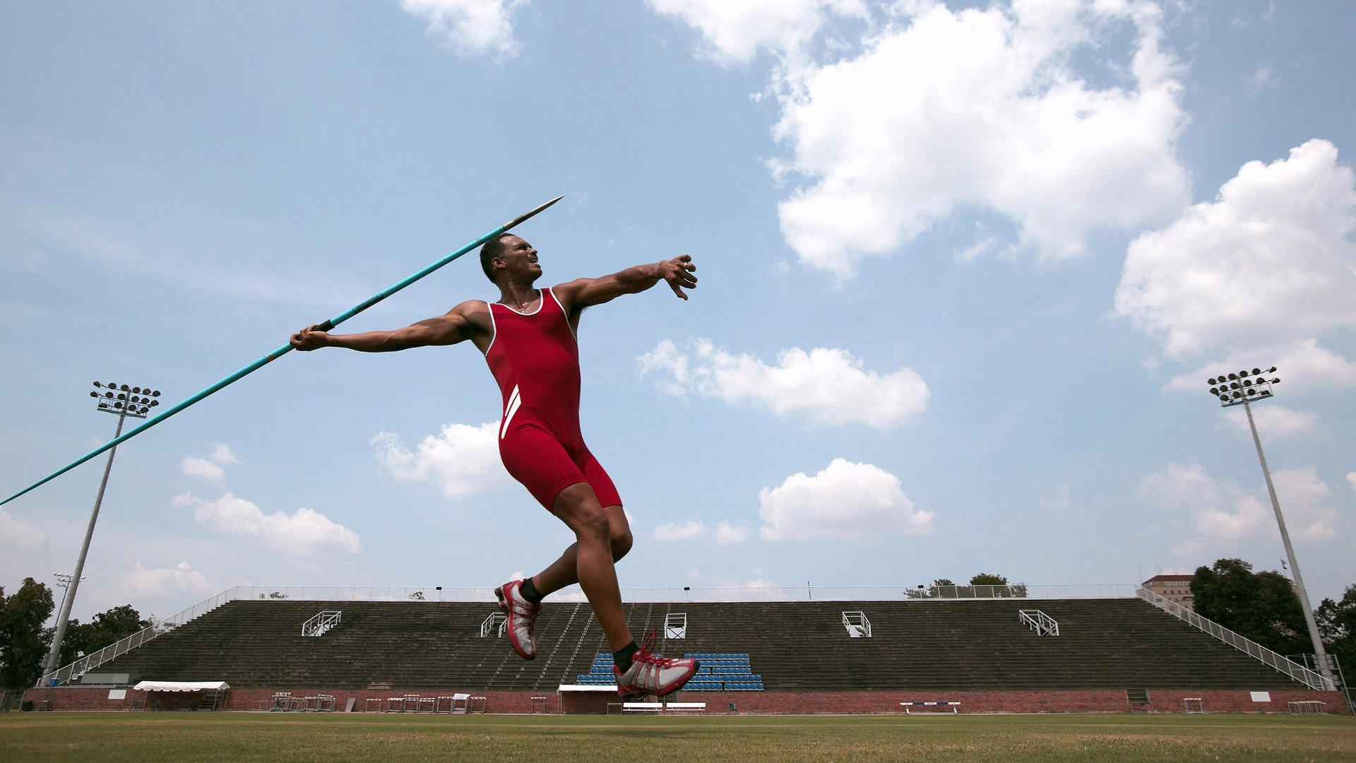 体育经济崛起,赛事商业化如何重塑全球产业格局?