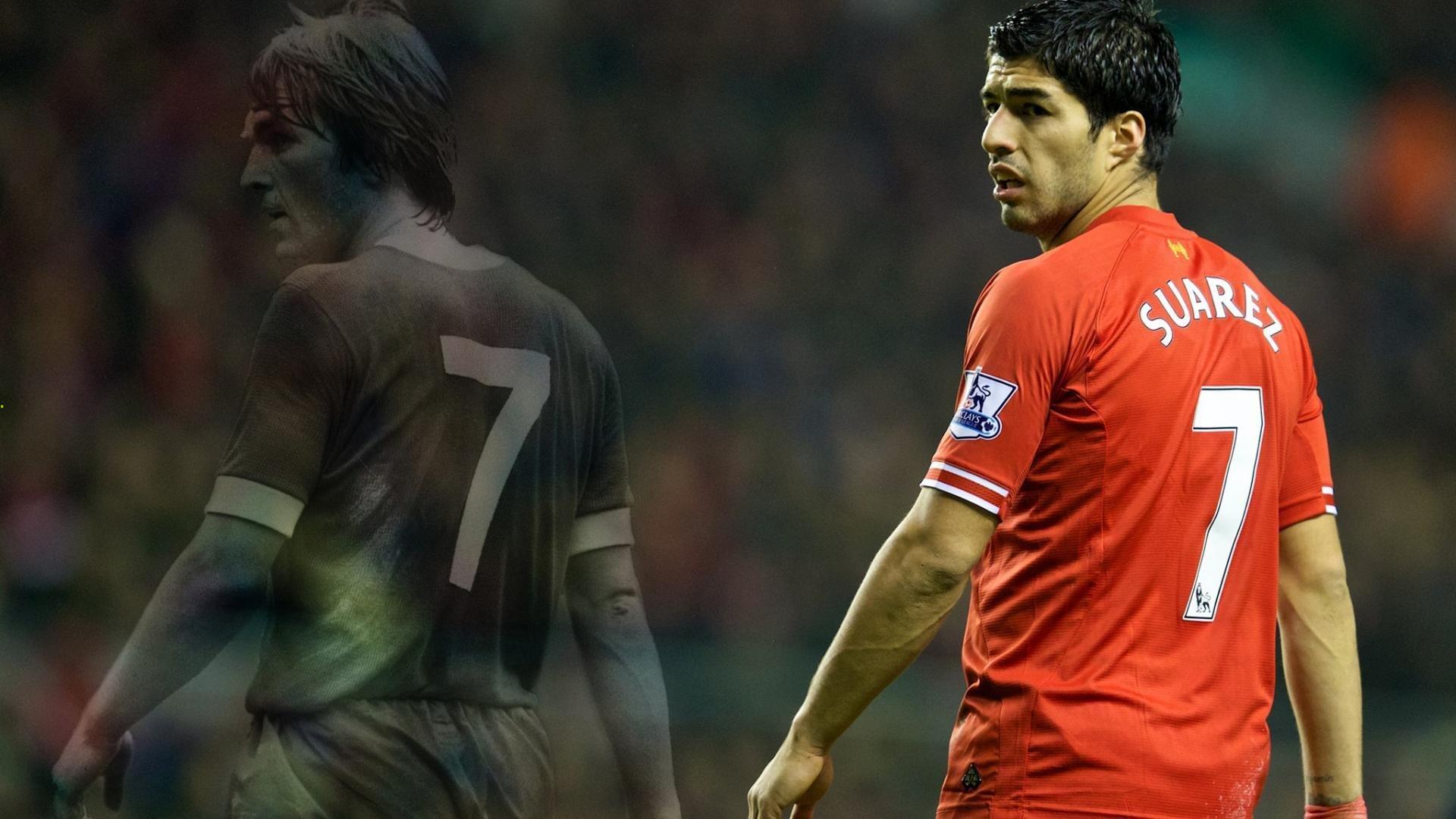 西甲联赛激战正酣,皇马巴萨上演巅峰对决