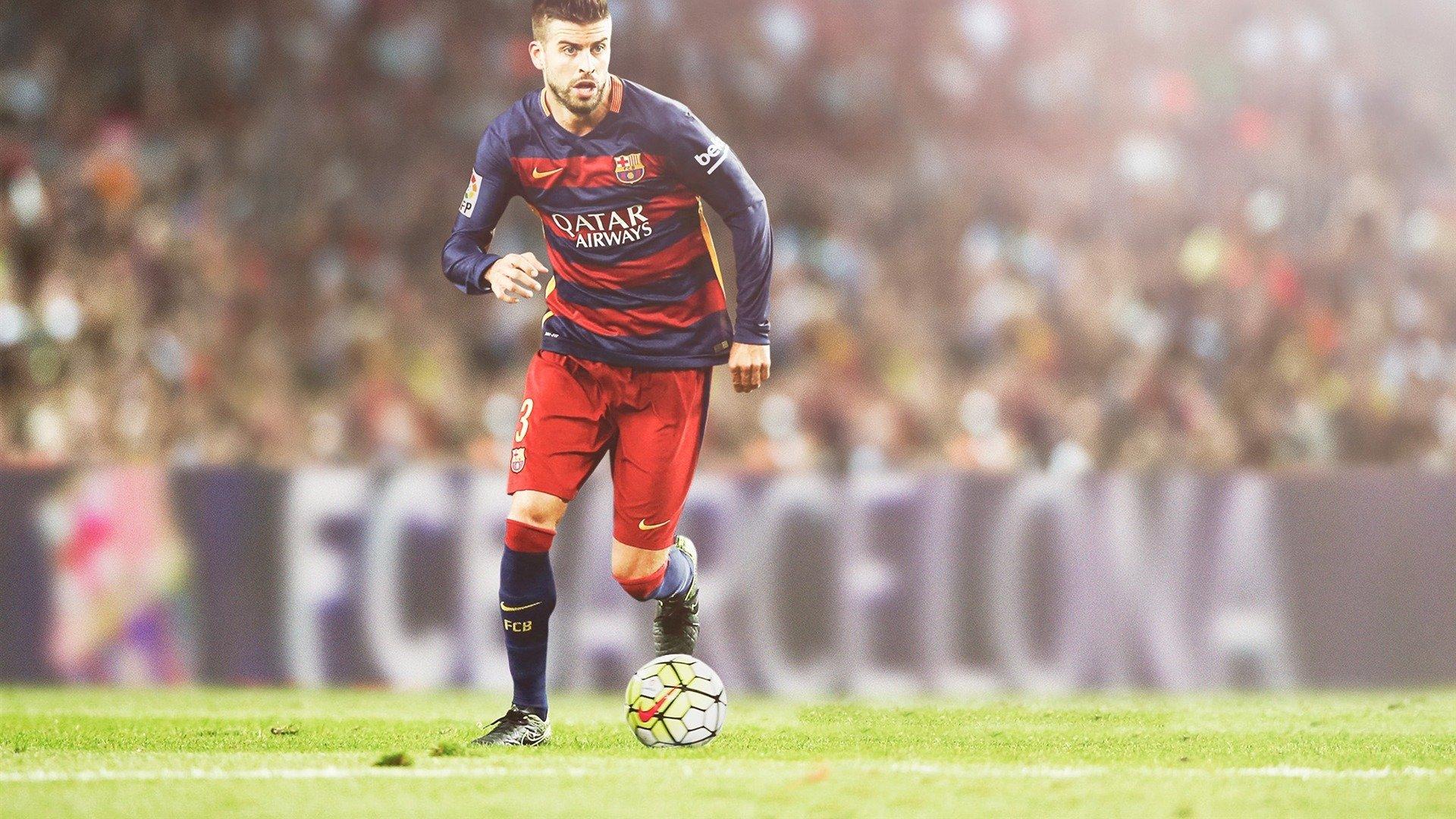 黑马逆袭!无名小卒爆冷击败卫冕冠军,创历史性一刻