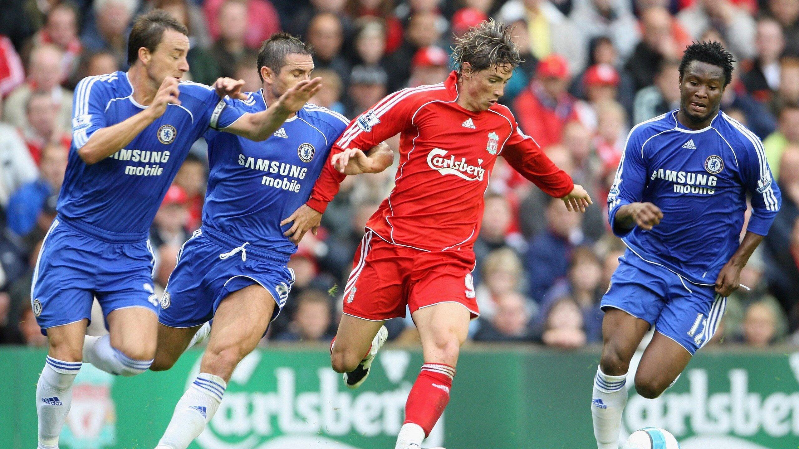 德甲联赛激战正酣，拜仁慕尼黑与多特蒙德上演巅峰对决