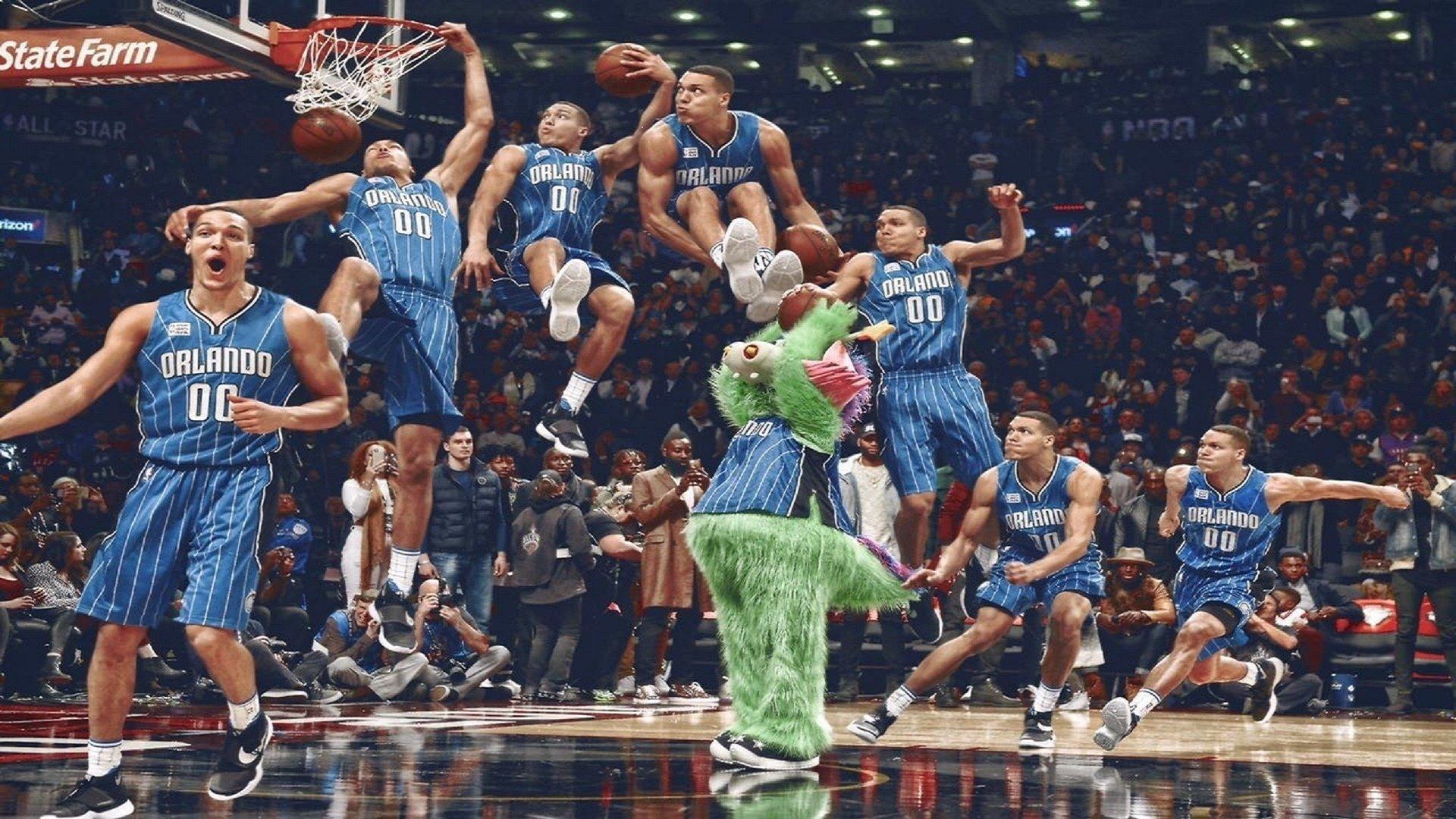 NBA季后赛激战正酣,勇士队逆转取胜,库里狂砍40分创纪录