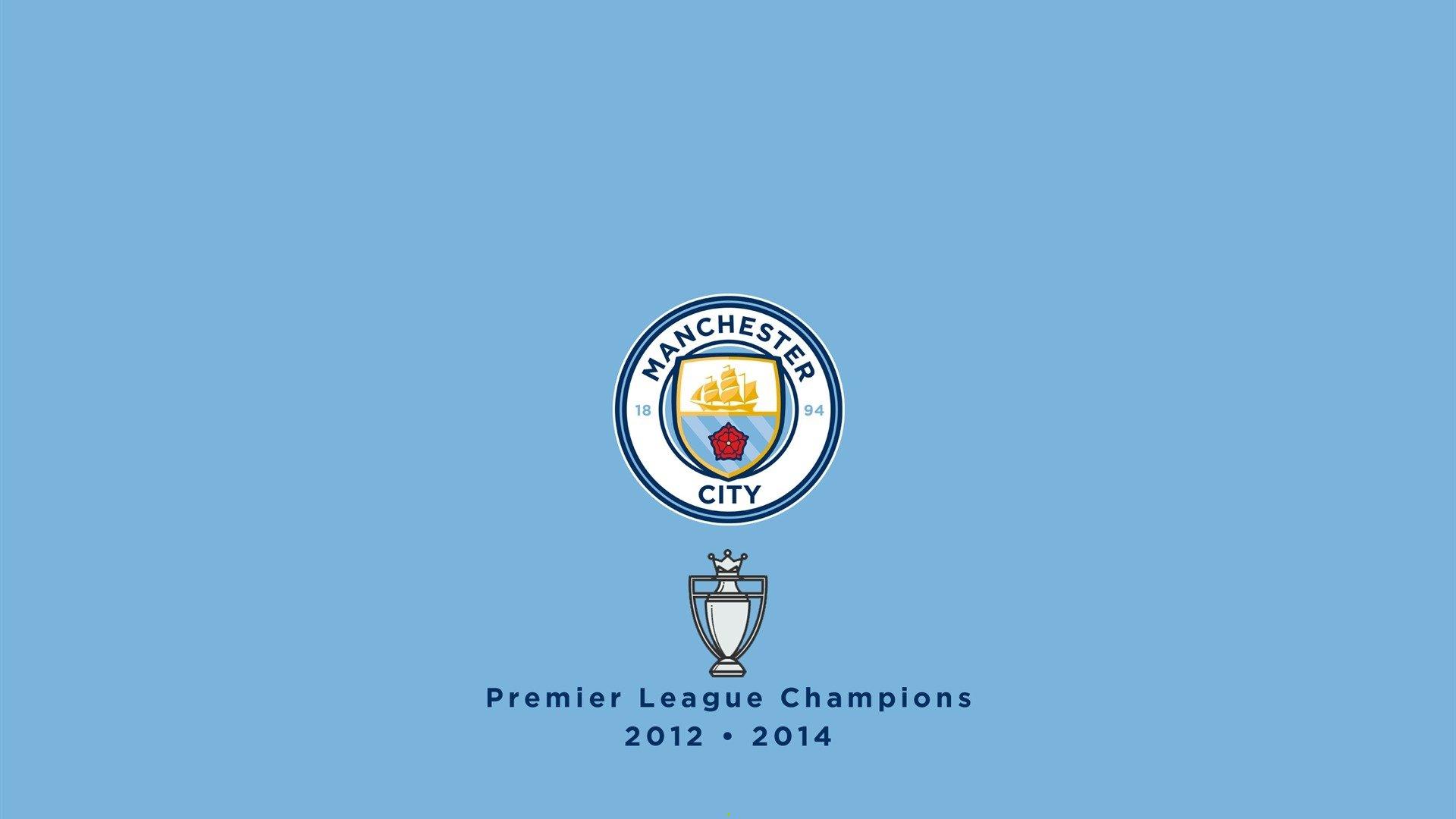 欧冠决赛巅峰对决,皇马绝杀多特蒙德,第15次捧起大耳朵杯