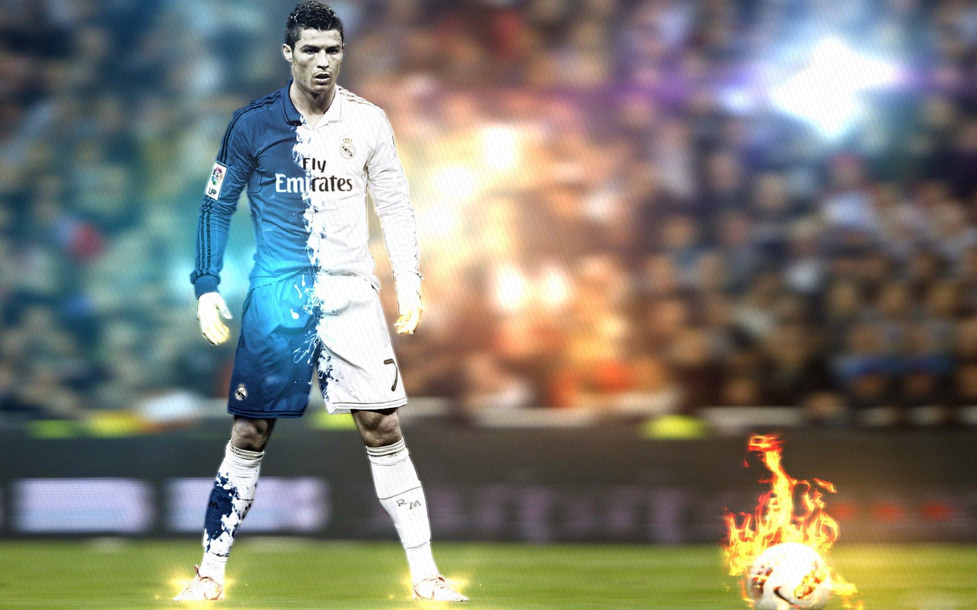 欧冠巅峰对决，皇家马德里逆转曼城挺进决赛