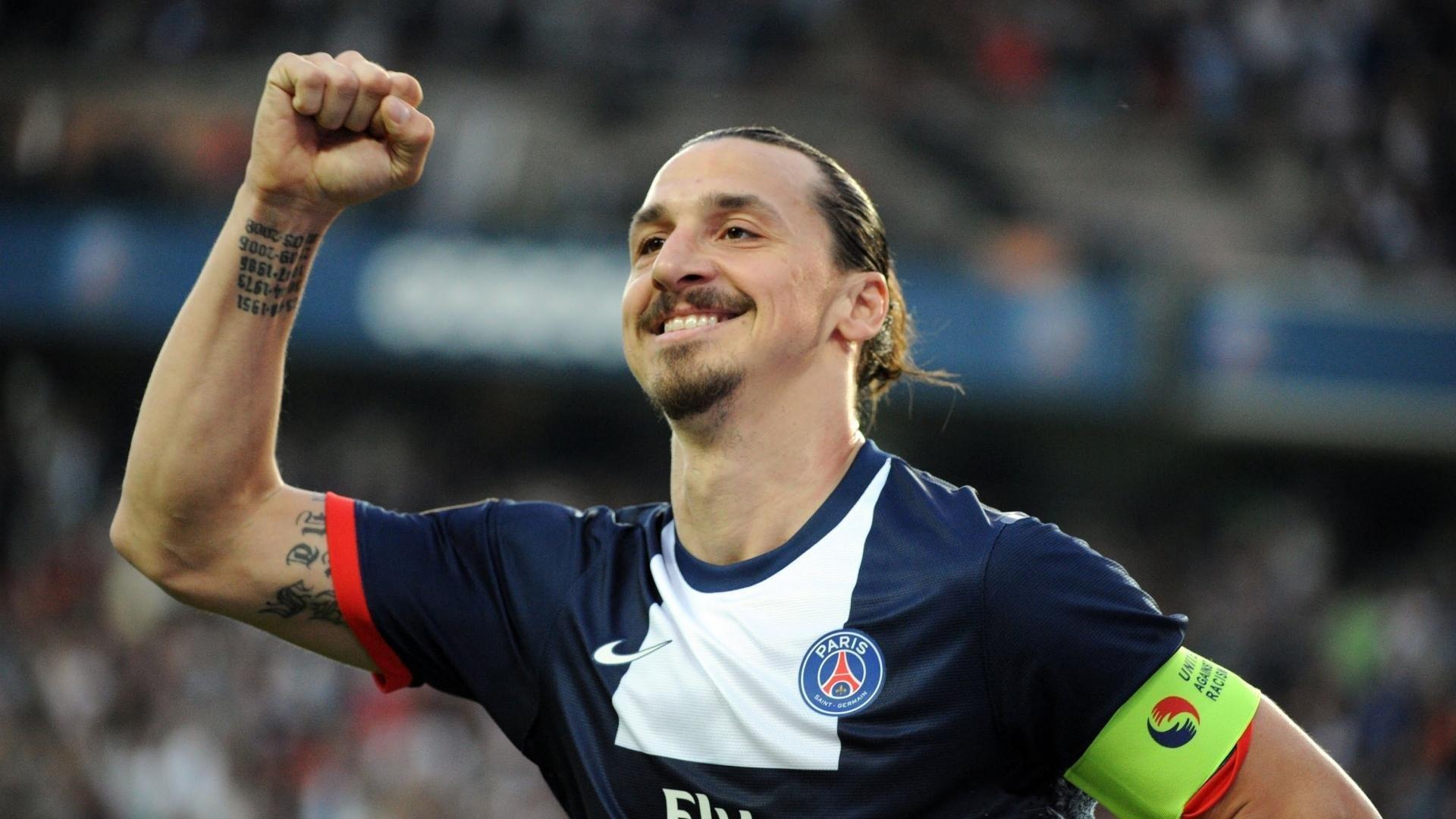 国际泳联开出重磅罚单!奥运冠军因违规服用禁药遭禁赛四年