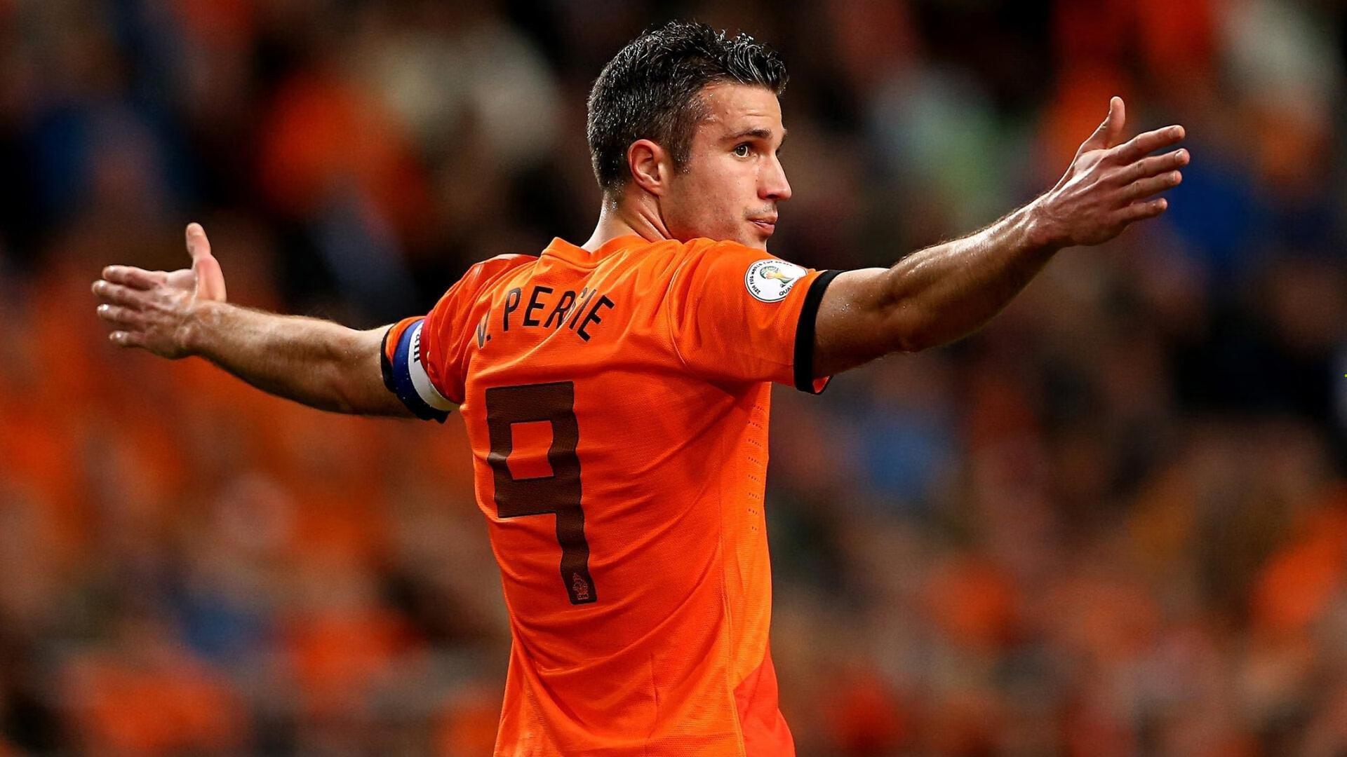 C罗梅开二度助球队逆转胜利,再创职业生涯新纪录