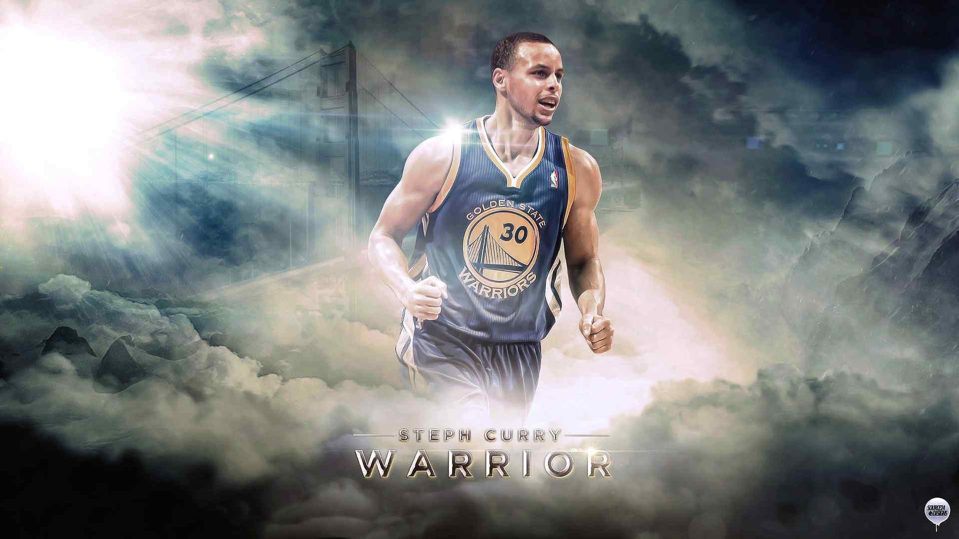 阿尔卡拉斯逆转夺冠,巴黎大师赛上演史诗级对决