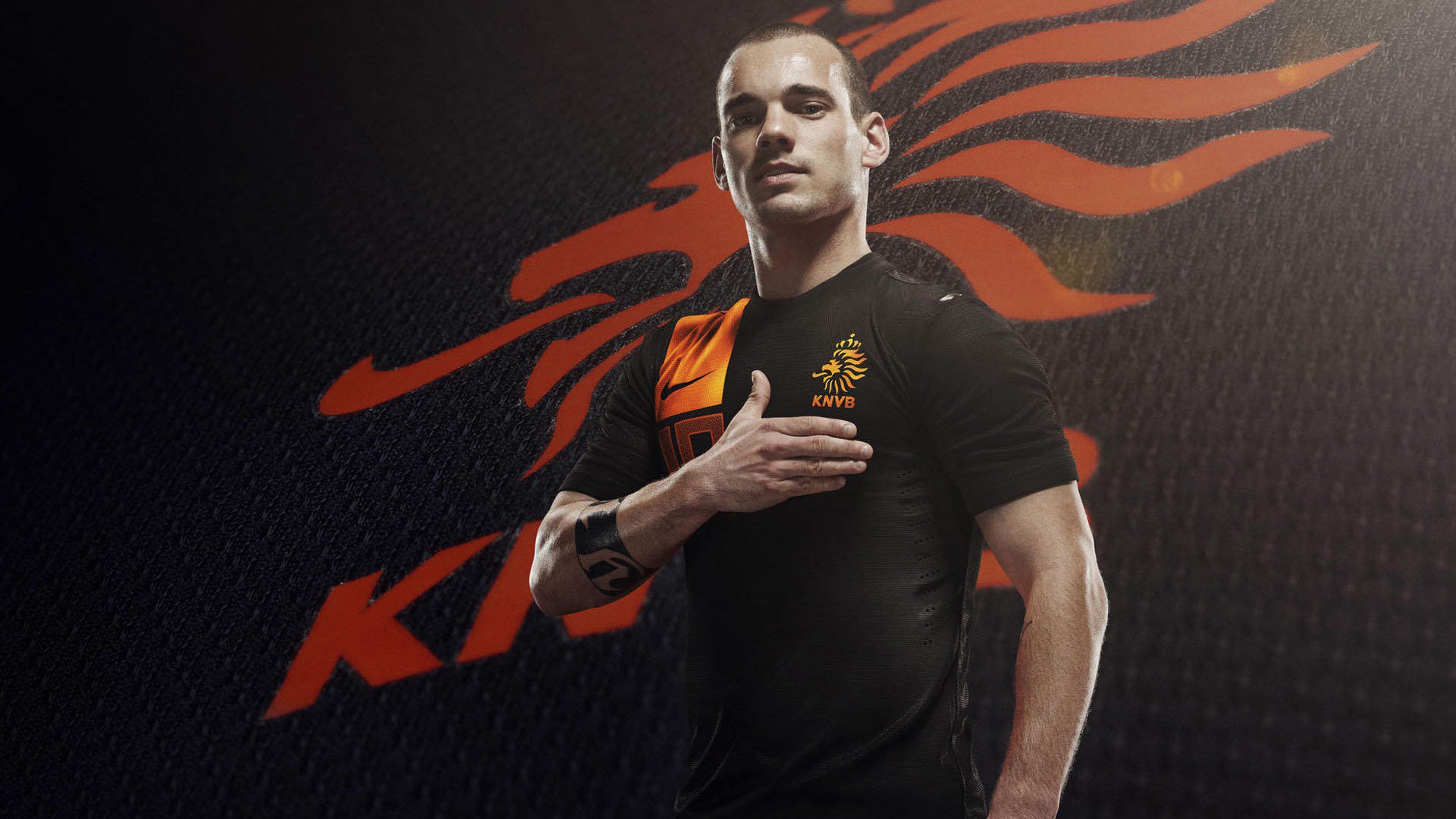 体育明星携手慈善机构 助力贫困地区青少年体育发展