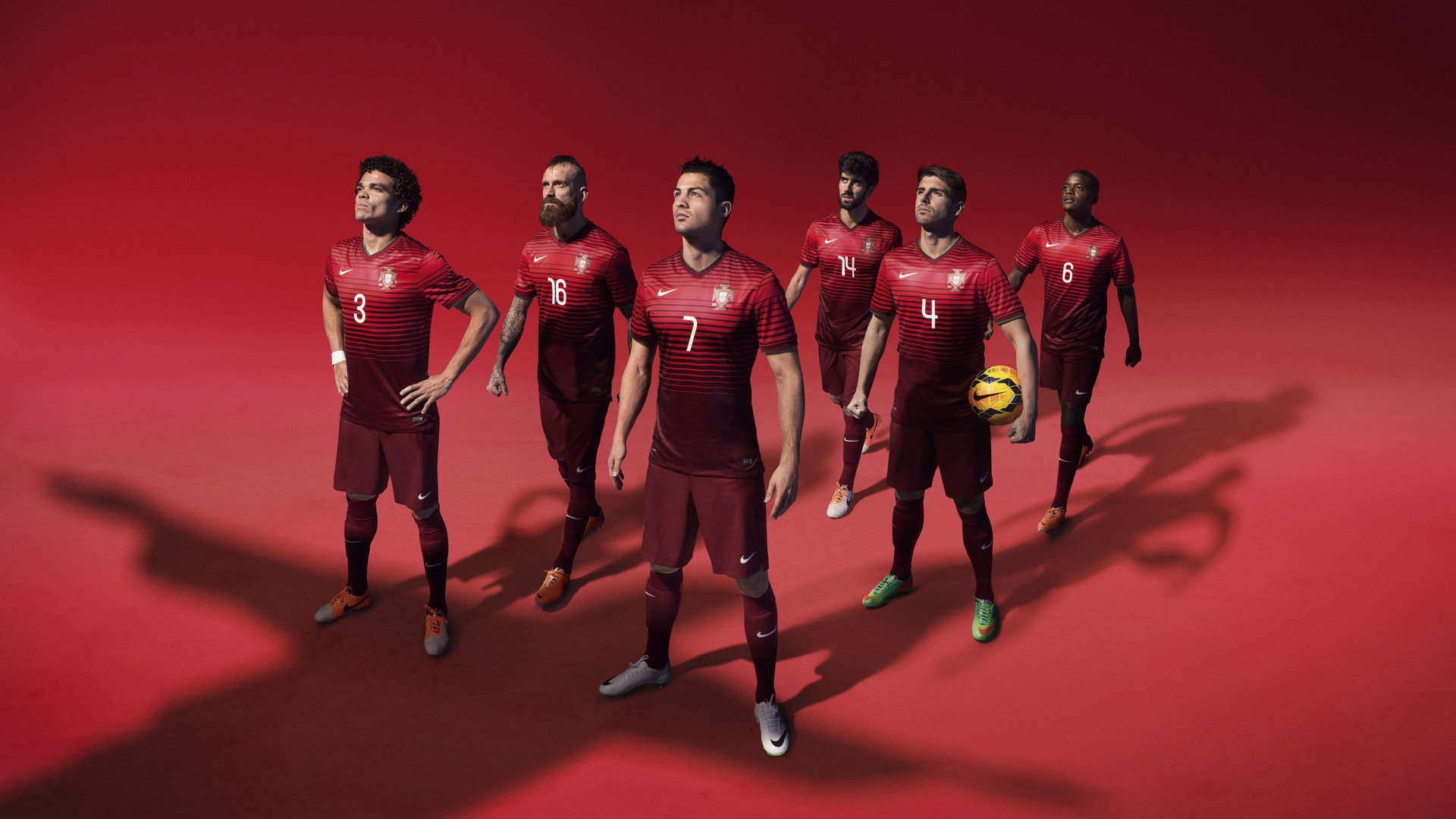 中国体育产业迎来黄金发展期,政策与市场双轮驱动创新增长