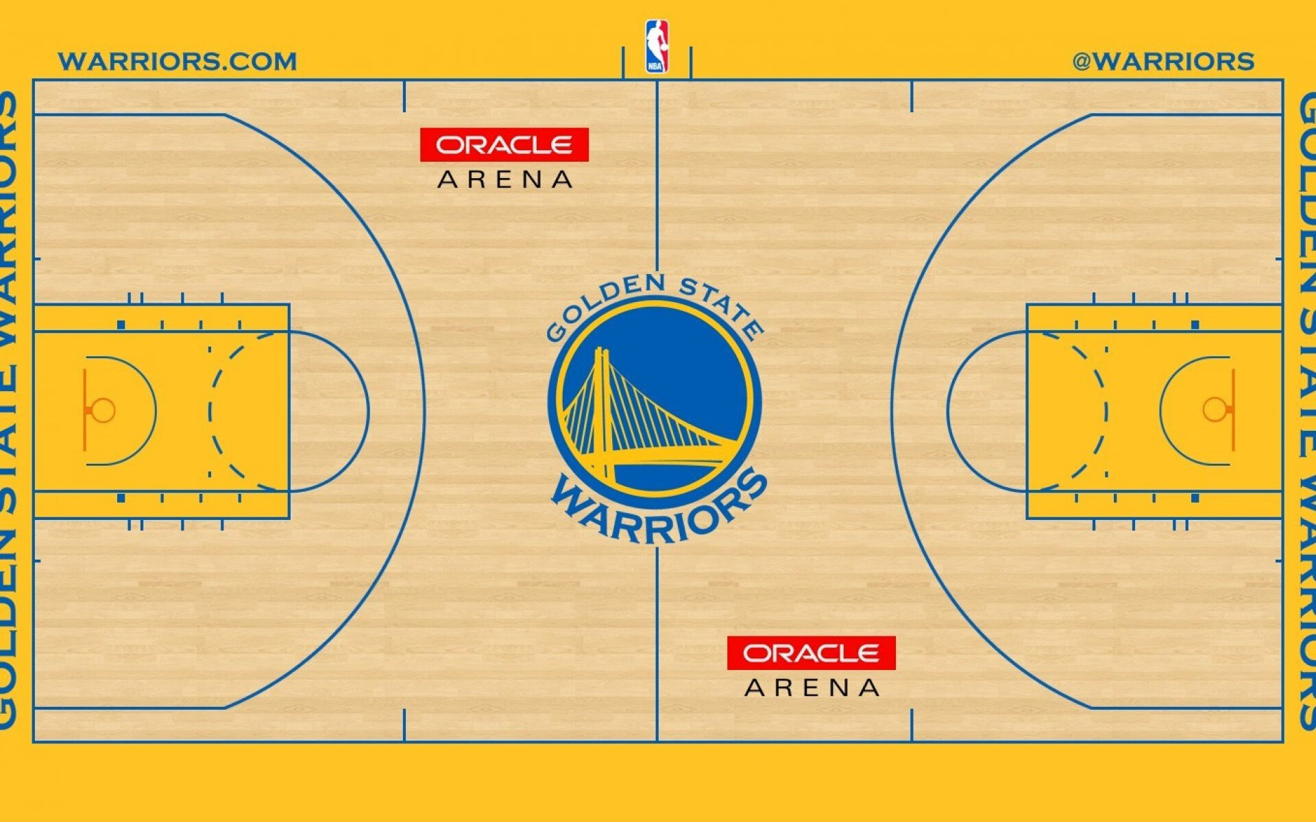 库里狂飙12记三分球 勇士主场大胜湖人