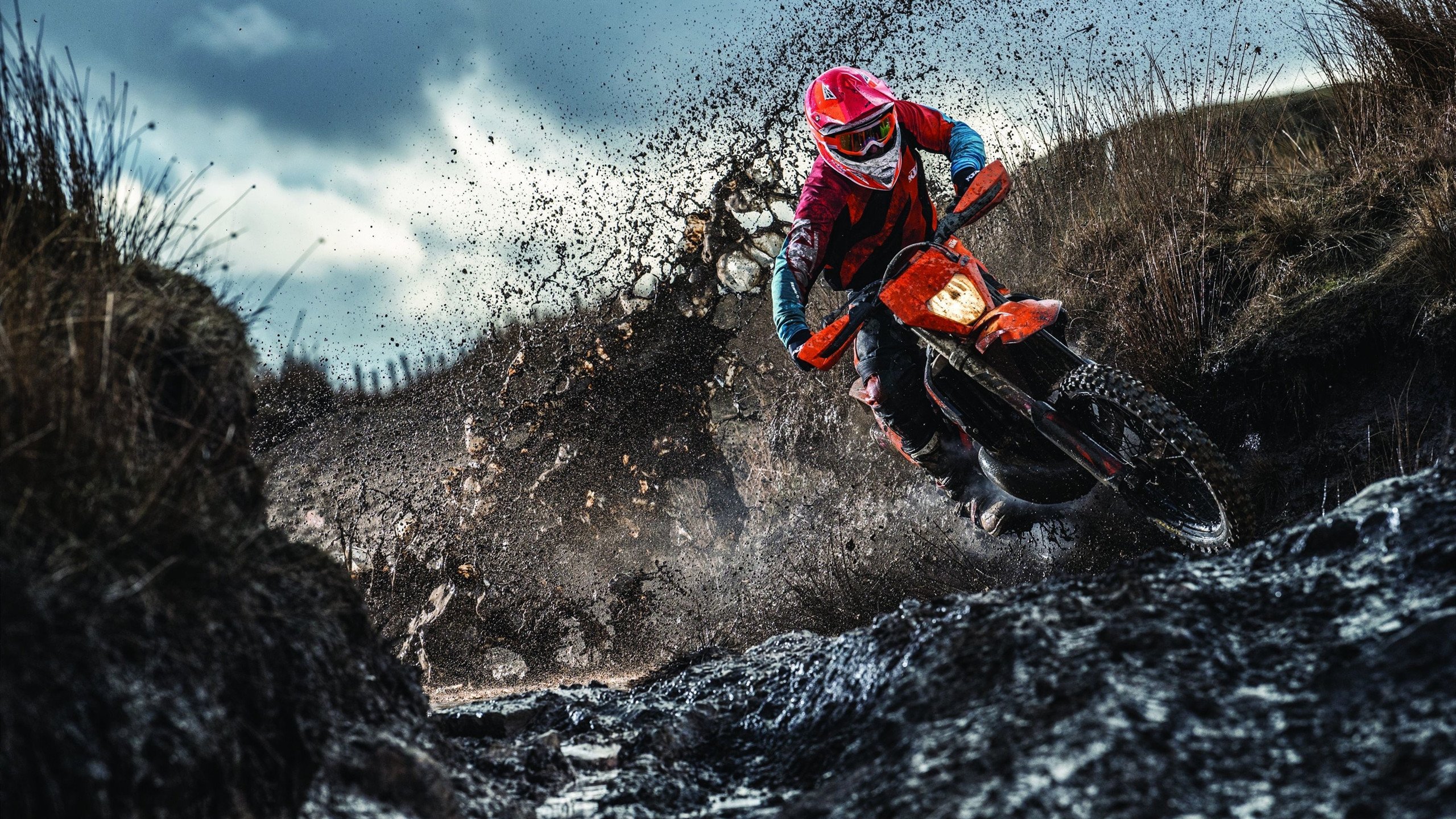 体育外交再谱新篇，中外运动员友谊赛助力双边关系升温