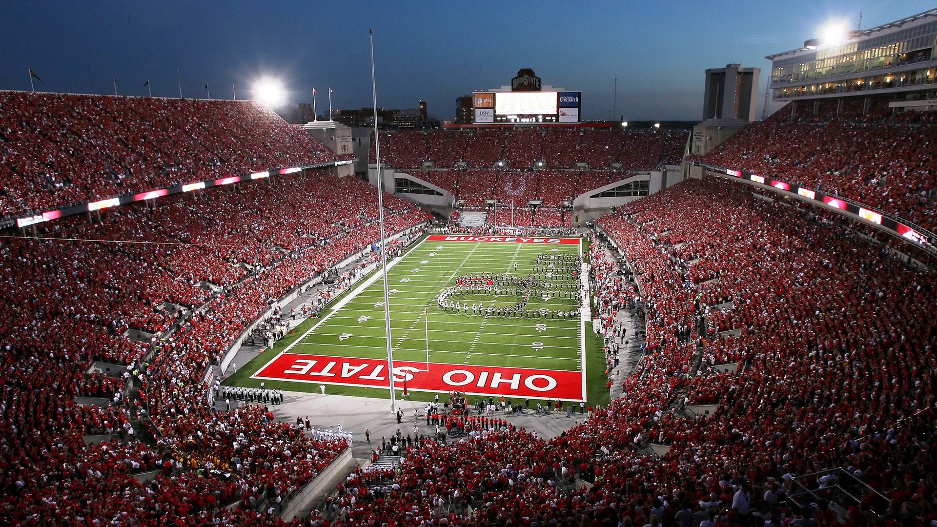 自由式滑雪世界杯中国站落幕，新秀选手惊艳全场斩获金牌