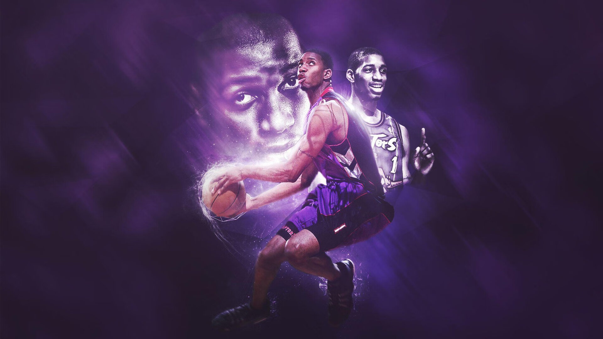 归化球员助力国家队崛起 国际赛场表现引热议