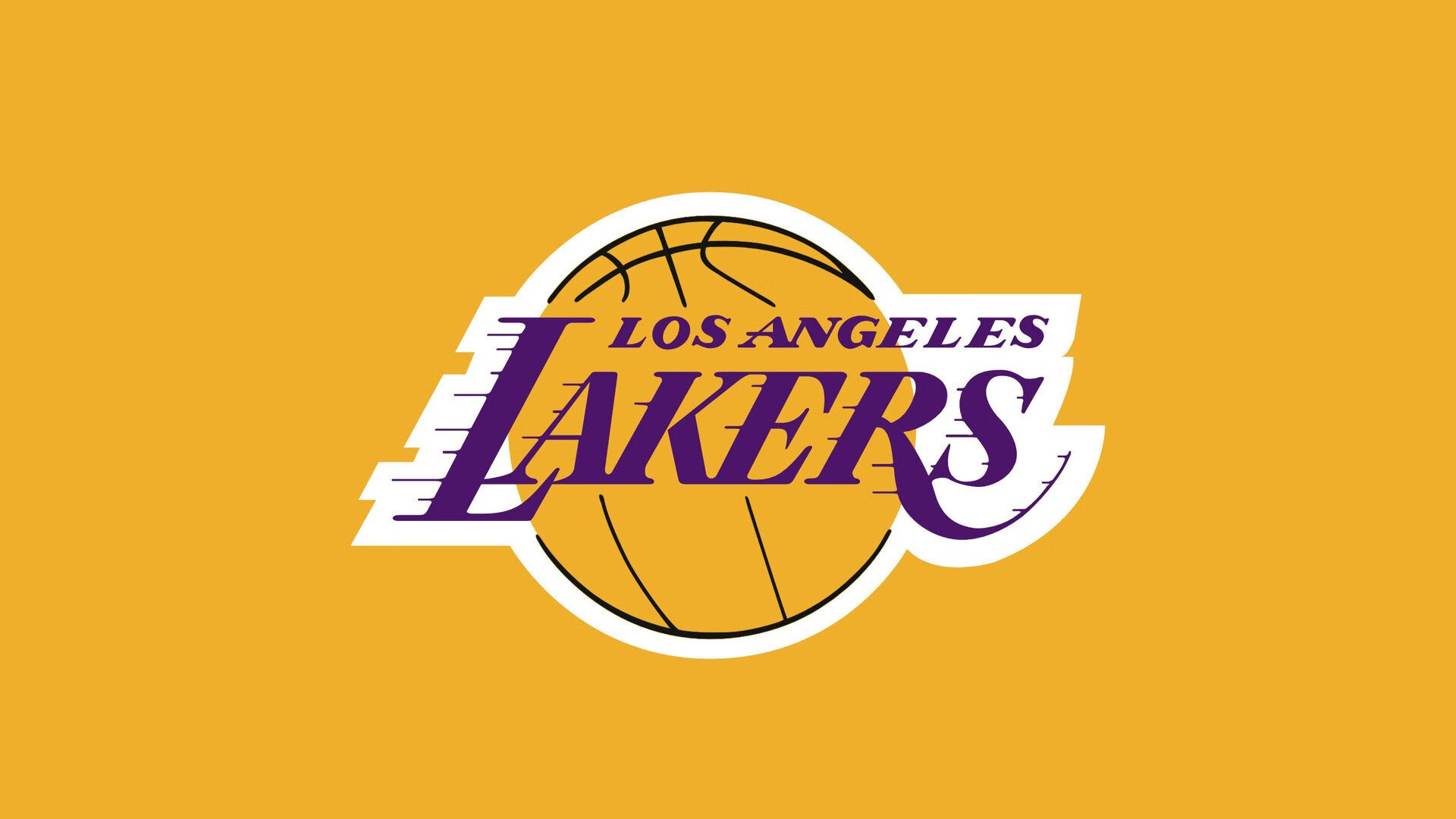 冰球联赛激战正酣，强队对决引爆冬季热潮