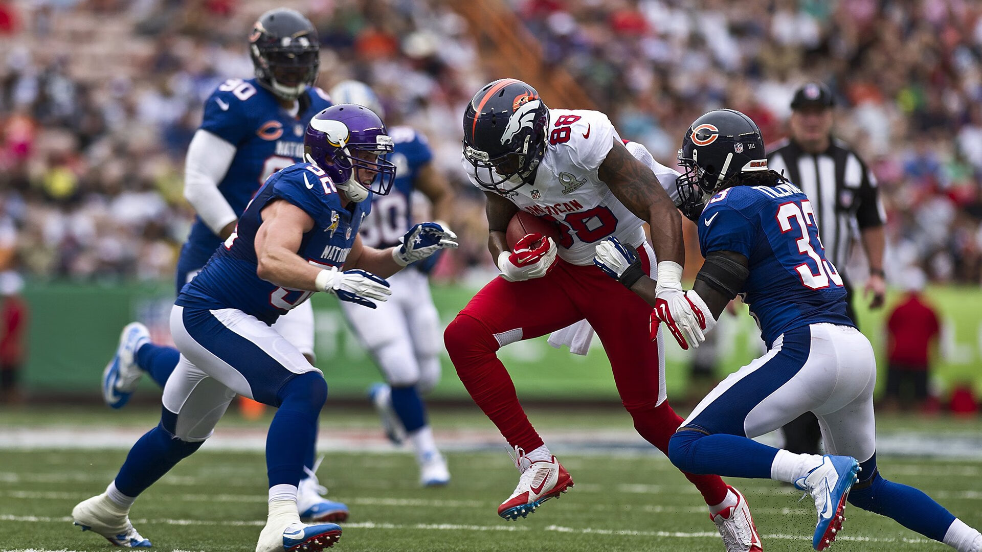 阿尔卡拉斯逆转夺冠 美网男单新王诞生