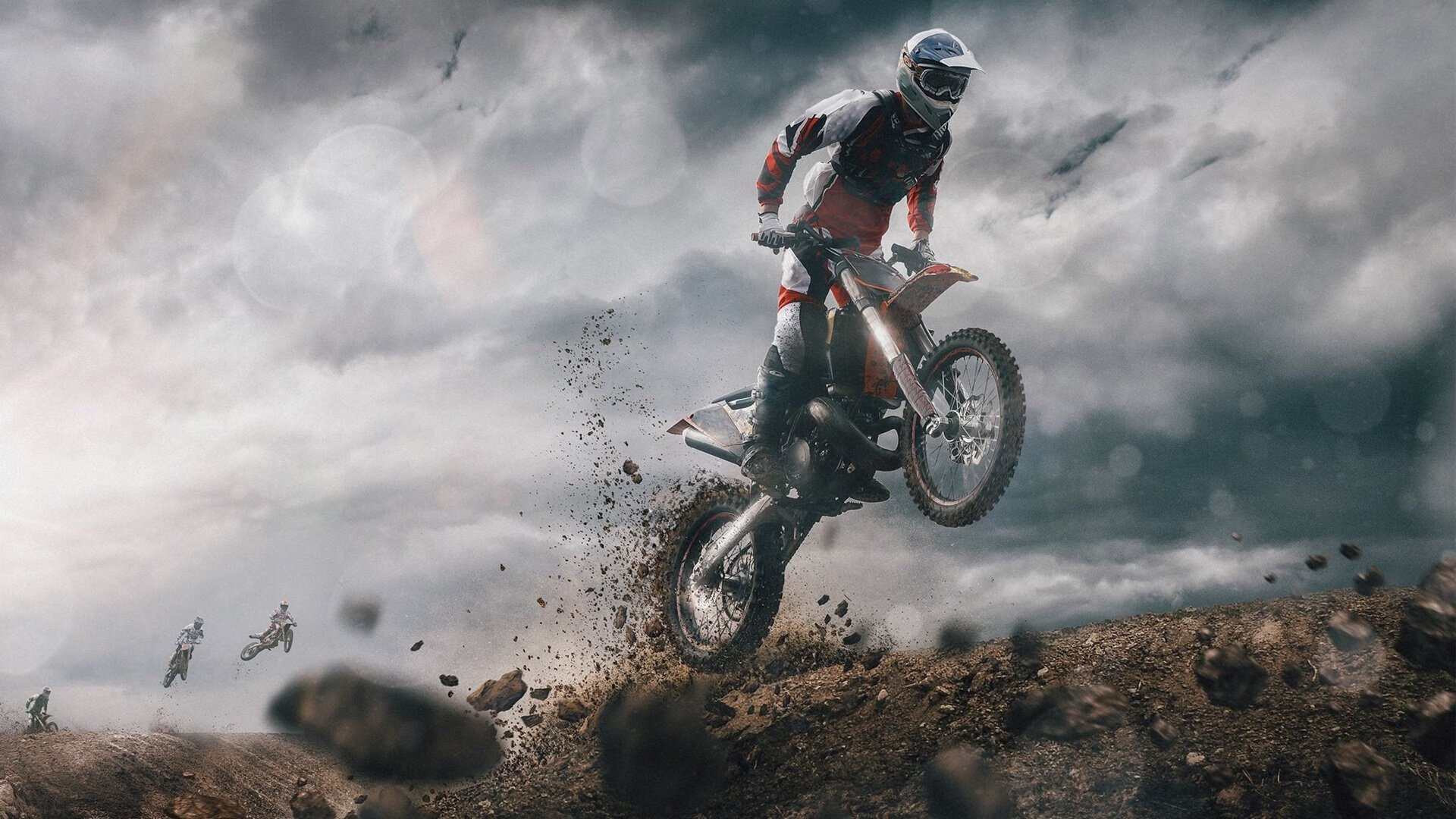 深度战术分析,揭秘冠军球队的制胜密码