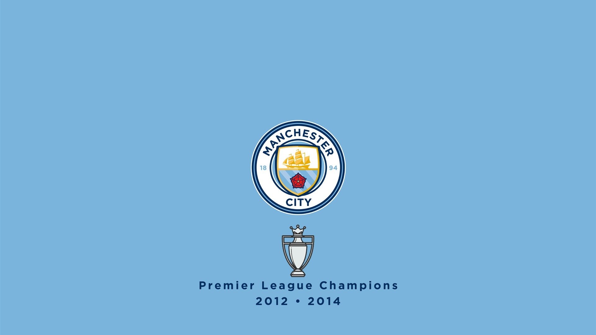 中超联赛第15轮,上海海港绝杀山东泰山,积分榜紧咬领头羊