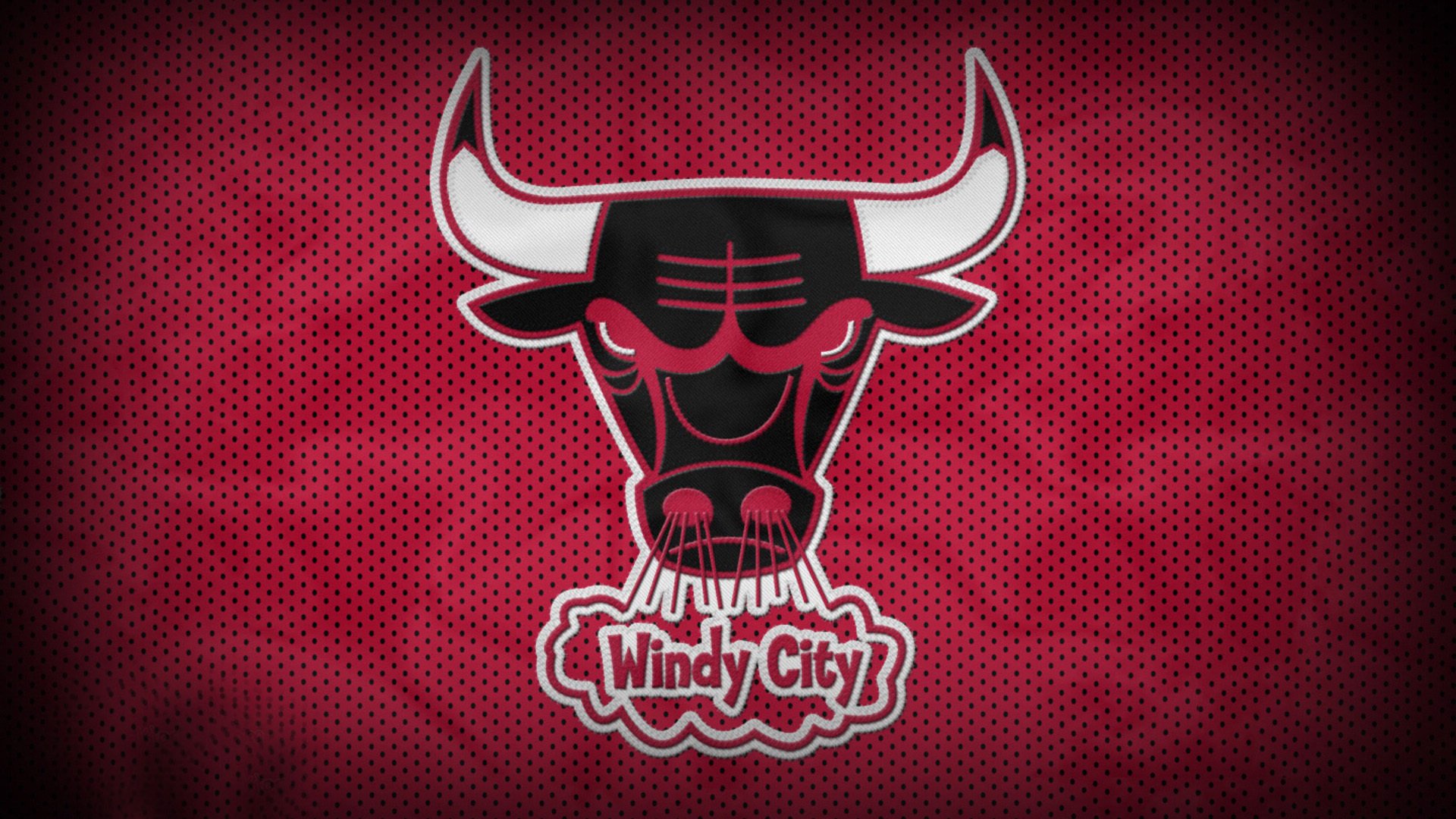 从伤病到重生，运动员康复之路的艰辛与荣耀