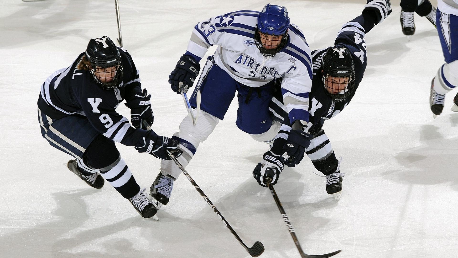 王者荣耀世界冠军杯落幕,中国战队斩获全球总冠军