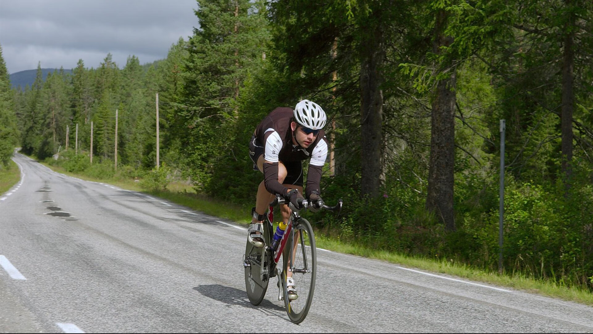 国际田联强化兴奋剂检测机制 多名运动员被临时禁赛