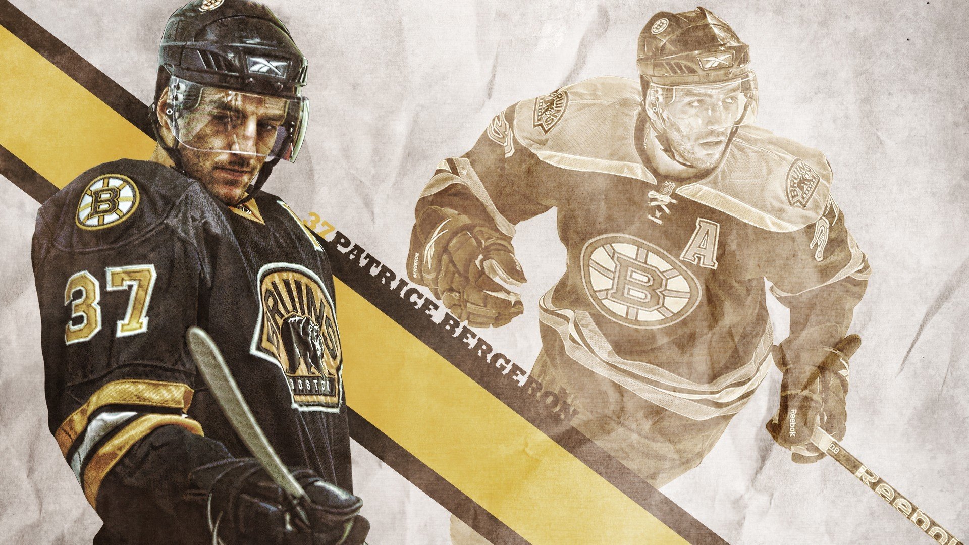 国际田联强化兴奋剂检测机制 多名运动员被临时禁赛