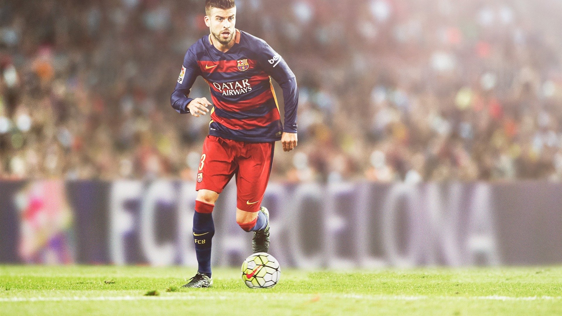 闪电破壁！新世界纪录诞生，人类极限再被刷新