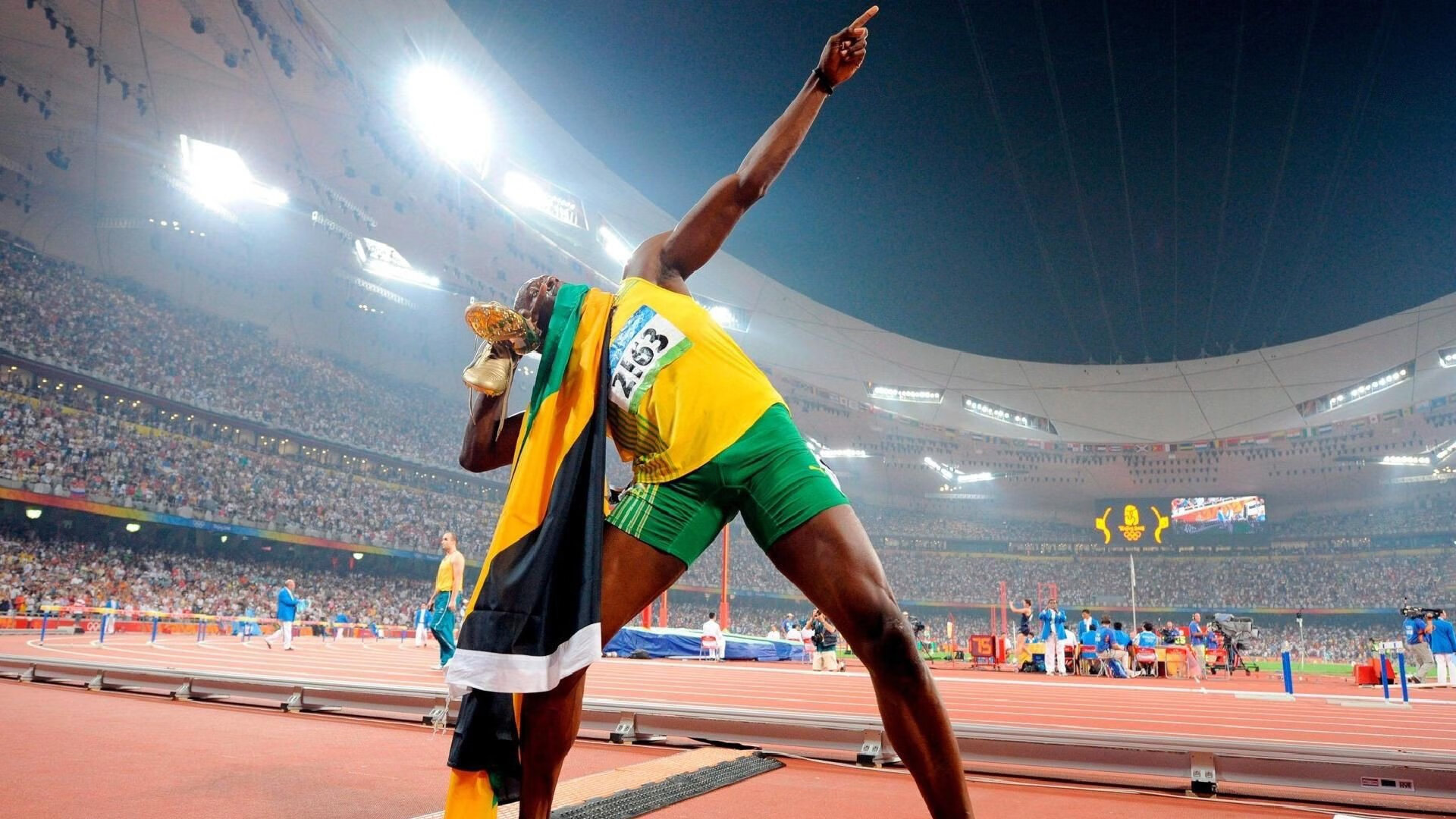 国际帆船锦标赛圆满落幕 法国队勇夺冠军