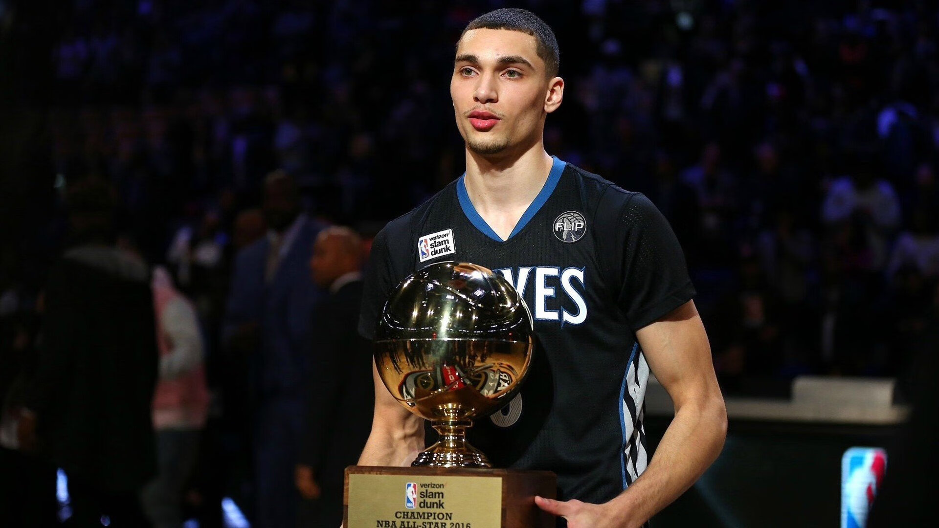 新兴运动热潮席卷全球,传统体育之外的活力与创新