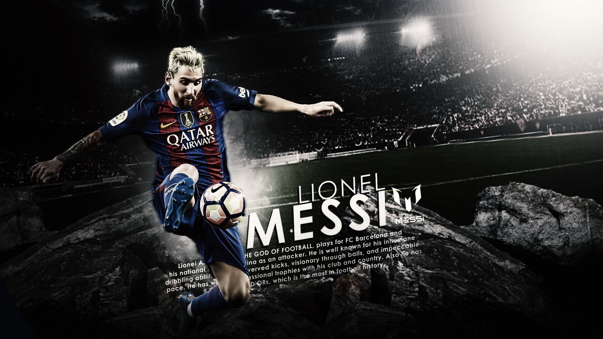 欧冠半决赛激战,曼城绝杀皇马晋级决赛,哈兰德梅开二度闪耀伯纳乌