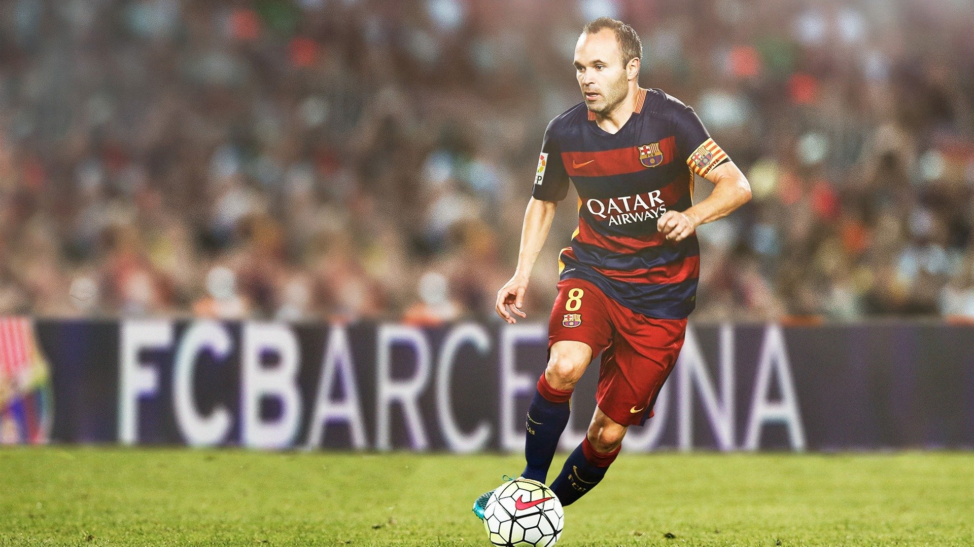 澳网2024，新星闪耀与传奇延续的激情碰