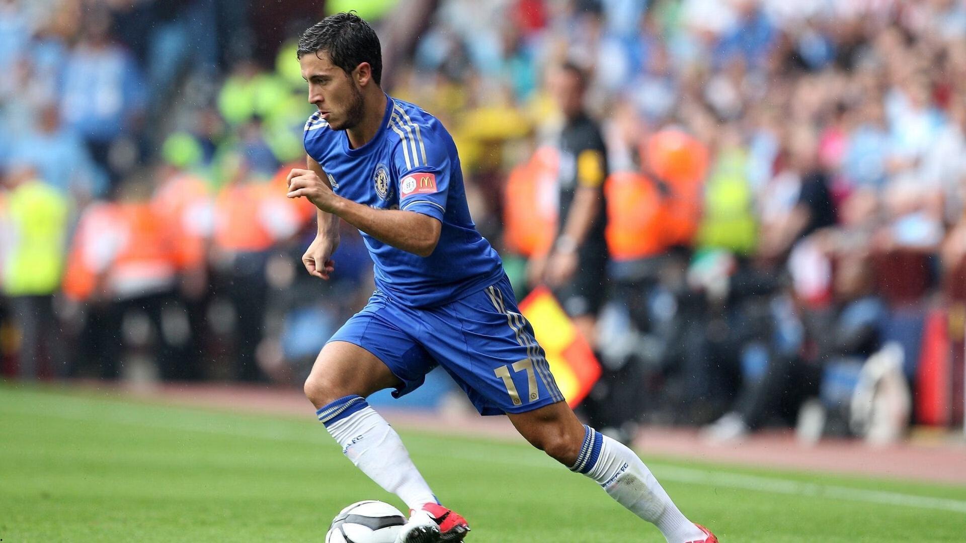 国米防线锁定新铁闸 米体曝格伊成夏窗头号目标