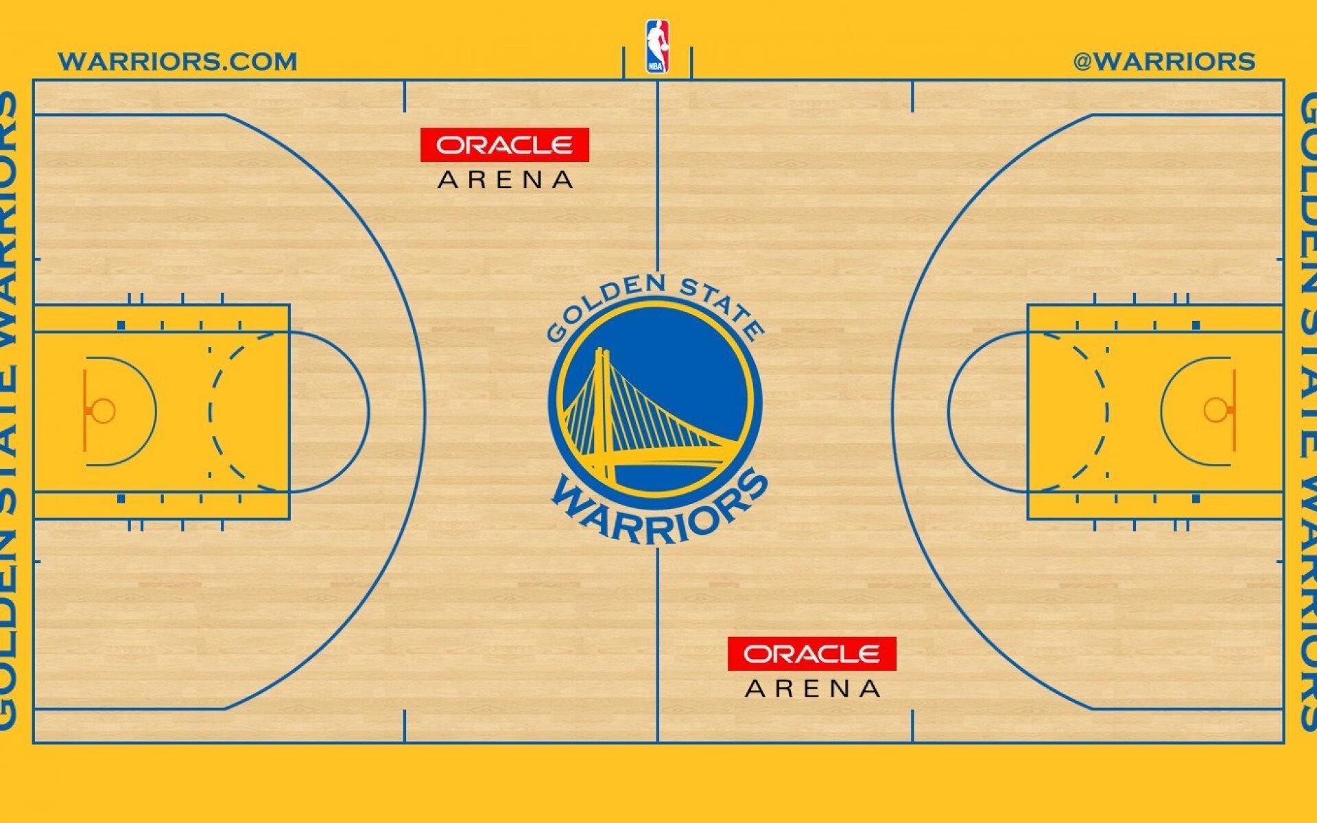 选秀之夜星光未照曾凡博，夏季联赛成叩响NBA大门的关键一役