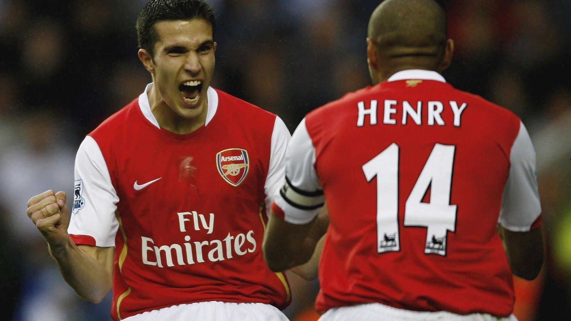 里卡多·罗德里格斯坦言特奥加盟促其离队 展望新援亚沙里，他将证明自己价值