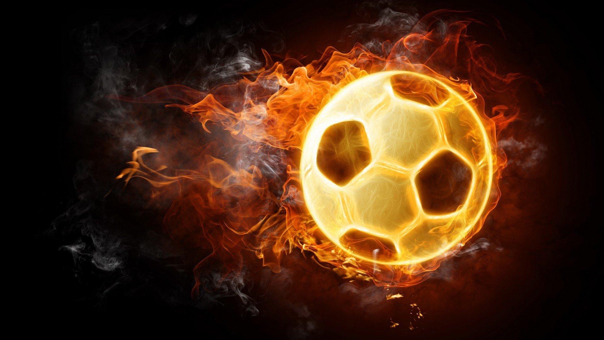 西班牙球员工会盛赞西甲取消海外赛决定 强调球员团结捍卫职业权益