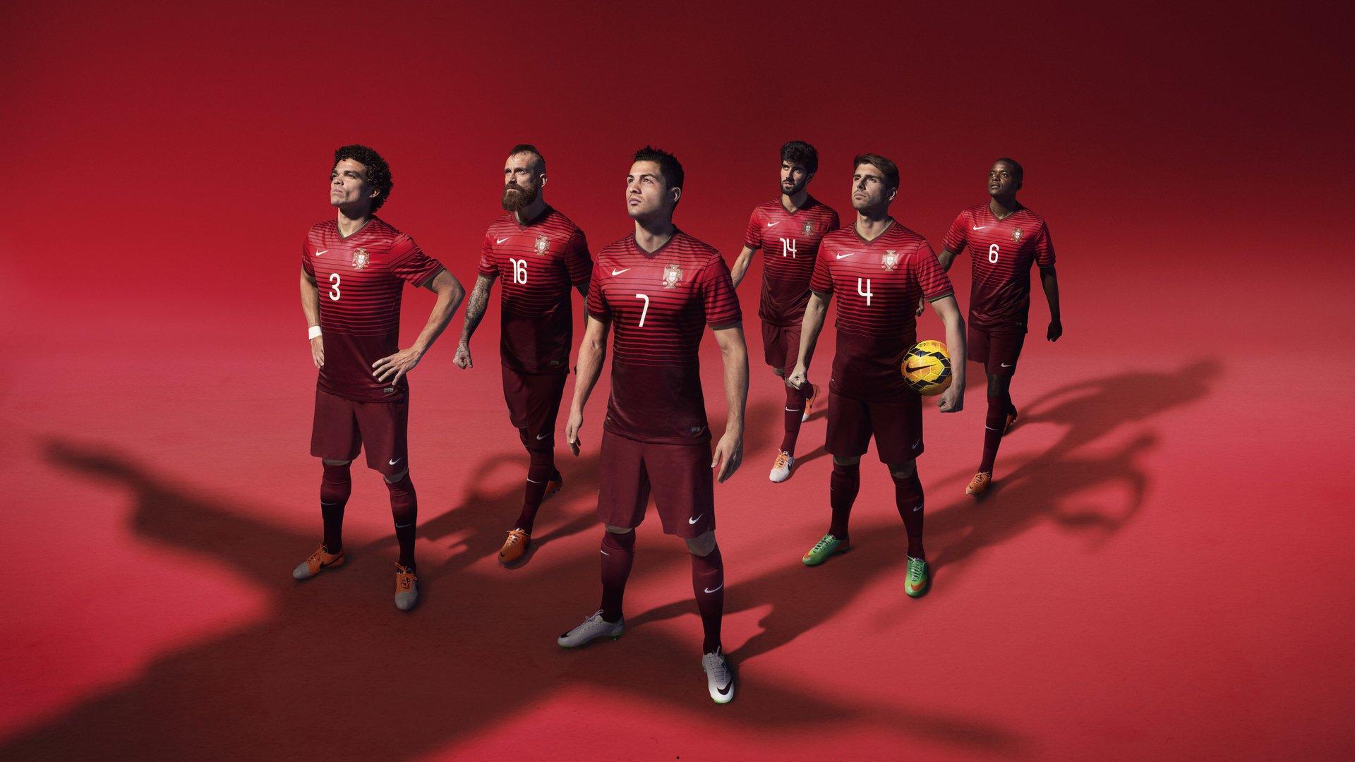 每体透露，巴萨新星亚马尔恢复未达预期，恐再缺阵；防线小将库巴西伤情乐观