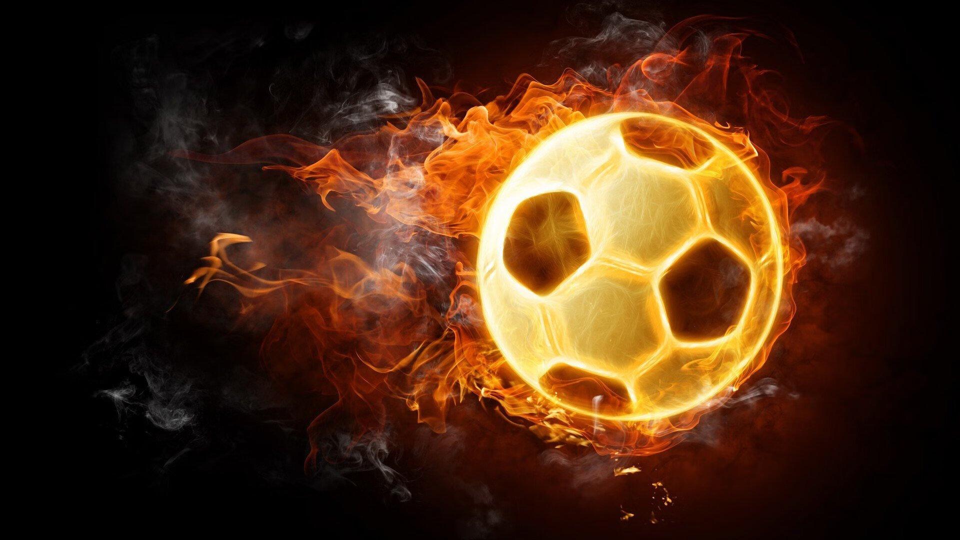 安切洛蒂盛赞团队强势表现，个人能力闪光，节奏掌控致胜