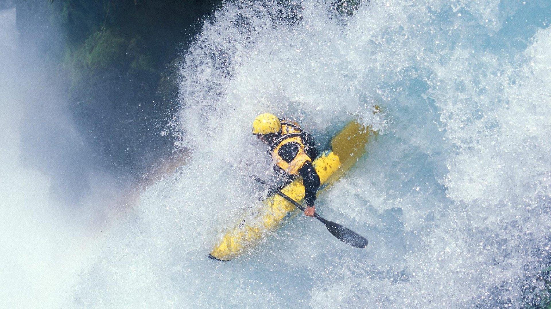 CBA全明星周末亮点，周琦郭艾伦跨界技巧