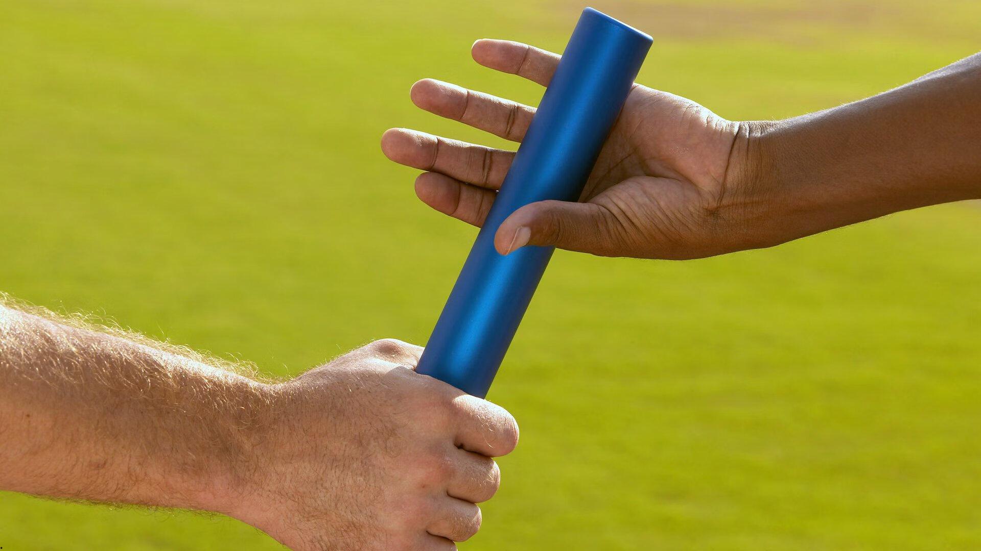 免签风暴再起，巴萨与拜仁同时询价弗拉霍维奇，尤文锋线核心未来成谜